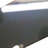 �¿��ݾ� Ķ���� SIM�ե꡼ Galaxy S24 FE �֥롼