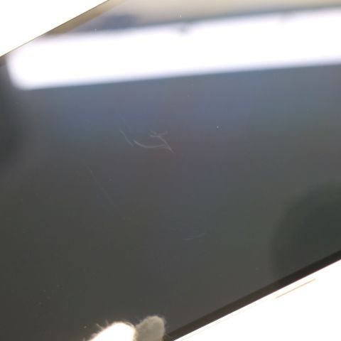 �¿��ݾ� Ķ���� SIM�ե꡼ Galaxy S24 FE �֥롼