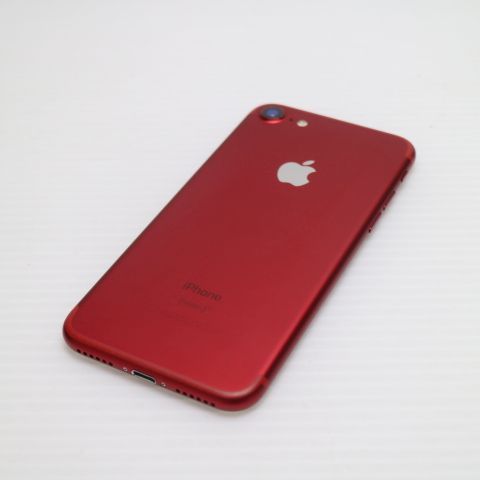 �¿��ݾ� Ķ���� SIM�ե꡼ iPhone7 128GB  ��å� �����