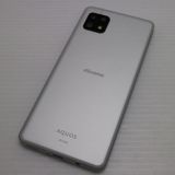 ¿ݾ Ʊ SH-54B AQUOS sense6 С 