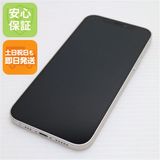 ¿ݾ  SIMե꡼ iPhone12 64GB ۥ磻 ¨ȯ ȯ