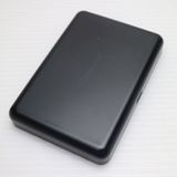 �¿��ݾ� Ķ���� SH-52B Wi-Fi STATION �֥�å� �����