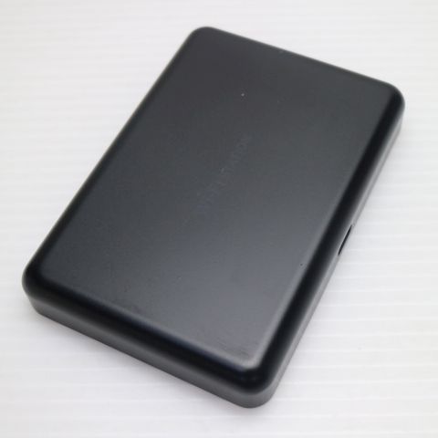 �¿��ݾ� Ķ���� SH-52B Wi-Fi STATION �֥�å� �����