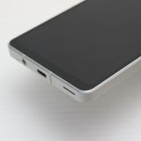 Ʊ AQUOS sense7 plus A208SH С