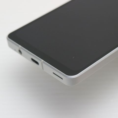 Ʊ AQUOS sense7 plus A208SH С