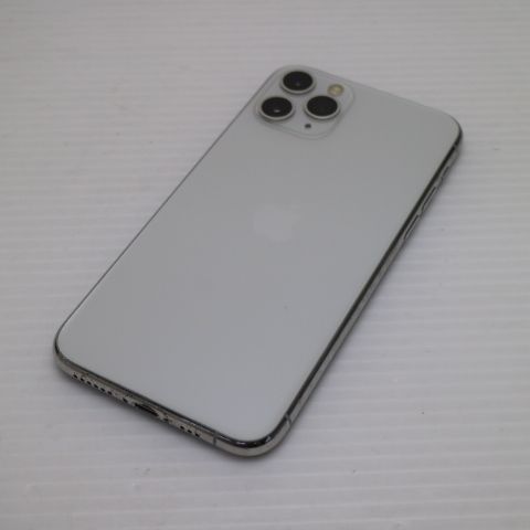 �¿��ݾ� ���� SIM�ե꡼ iPhone 11 Pro 256GB  ����С� �����