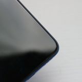 �¿��ݾ� Ķ���� OPPO A5 2020  �֥롼  ���ޥ� �����