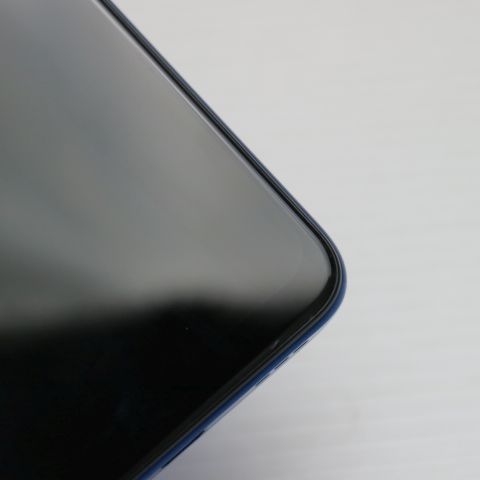 �¿��ݾ� Ķ���� OPPO A5 2020  �֥롼  ���ޥ� �����