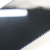 �¿��ݾ� ������� SIM�ե꡼ AQUOS wish4 �֥�å�