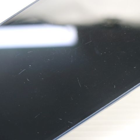 �¿��ݾ� ������� SIM�ե꡼ AQUOS wish4 �֥�å�