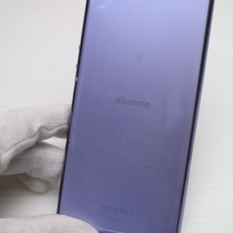 �¿��ݾ� ������� SO-02L Xperia Ace �ѡ��ץ� ���� �����