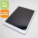  SIMե꡼ iPad 8 32GB С ¨ȯ ȯ