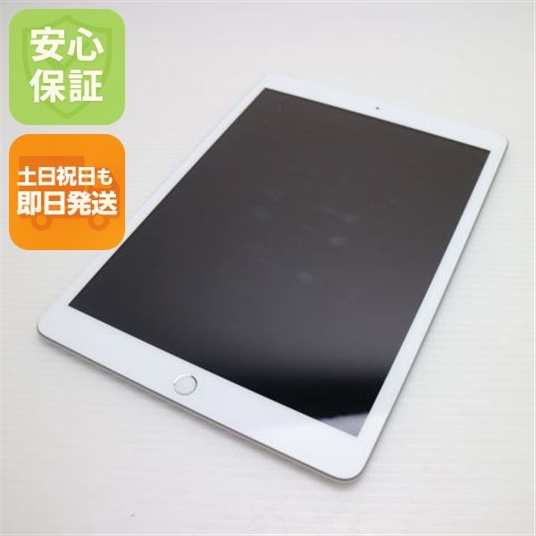  SIMե꡼ iPad 8 32GB С ¨ȯ ȯ