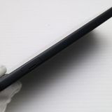 ¿ݾ Ķ Xperia 10 V XQ-DC44 ֥å