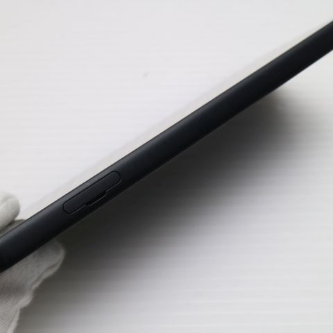 ¿ݾ Ķ Xperia 10 V XQ-DC44 ֥å