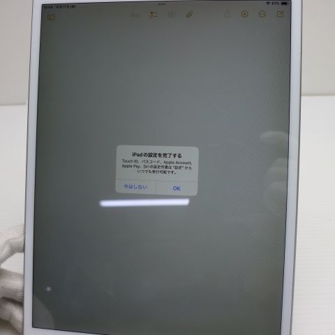 Ķ SIMե꡼ iPad Air 3 Cellular 256GB  С 