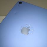 �¿��ݾ� ������� iPad ��10���� Wi-Fi 64GB �֥롼