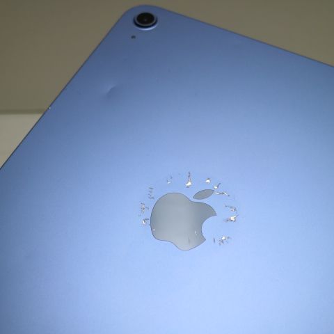 �¿��ݾ� ������� iPad ��10���� Wi-Fi 64GB �֥롼