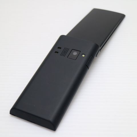 �¿��ݾ��� Ƚ��� Ķ���� SoftBank 501KC DIGNO �������� �֥�å�  �������