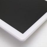 ¿ݾ Ʊ 801LV Lenovo TAB5 ۥ磻  