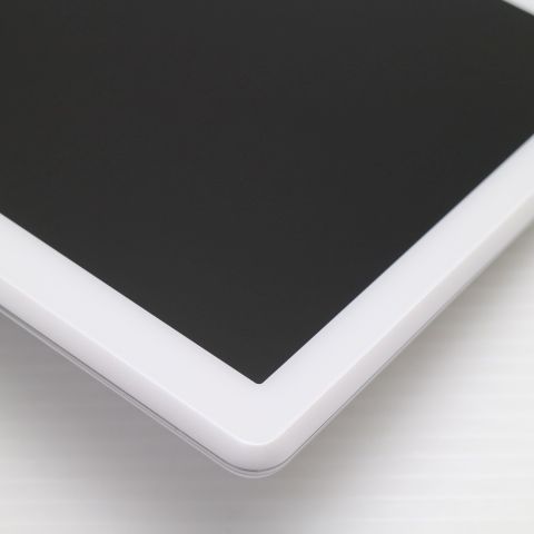 ¿ݾ Ʊ 801LV Lenovo TAB5 ۥ磻  
