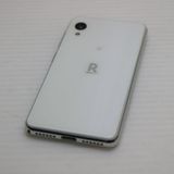 �¿��ݾ� ����Ʊ�� Rakuten Mini ������ۥ磻�� ��ŷ ¨��ȯ�� ������ȯ��