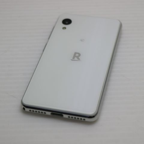 �¿��ݾ� ����Ʊ�� Rakuten Mini ������ۥ磻�� ��ŷ ¨��ȯ�� ������ȯ��