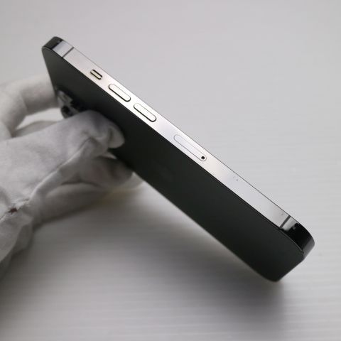 �¿��ݾ� Ķ���� SIM�ե꡼ iPhone13 Pro 256GB ����ե����� �����