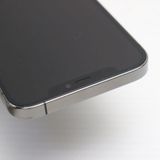 Ķ���� SIM�ե꡼ iPhone12 Pro 512GB ����ե����� ¨��ȯ�� ������ȯ��