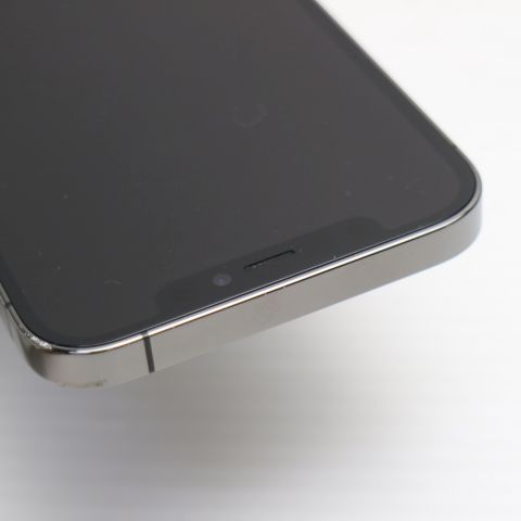 Ķ���� SIM�ե꡼ iPhone12 Pro 512GB ����ե����� ¨��ȯ�� ������ȯ��