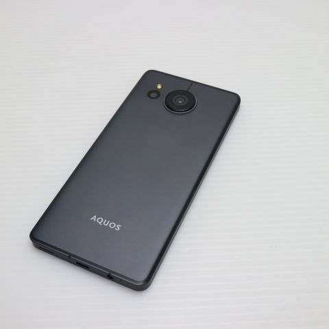 ¿ݾ Ʊ AQUOS sense7 plus A208SH ֥å