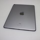 ¿ݾ Ķ SIMե꡼ iPad Pro 9.7 32GB ڡ쥤