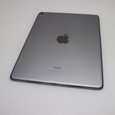 ¿ݾ Ķ SIMե꡼ iPad Pro 9.7 32GB ڡ쥤