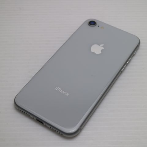 �¿��ݾ��� Ķ���� SIM�ե꡼ iPhone8 256GB ����С�  �������