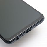 ¿ݾ Ʊ SIMե꡼ OPPO Reno3 A ֥å 