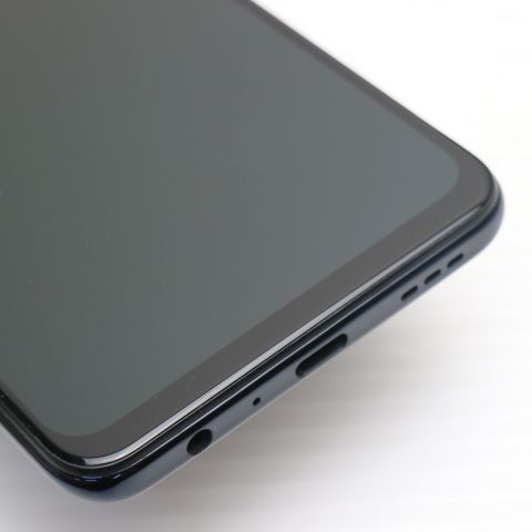 ¿ݾ Ʊ SIMե꡼ OPPO Reno3 A ֥å 