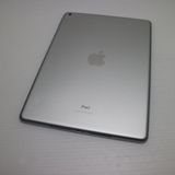 ¿ݾ Ʊ iPad 9 Wi-Fi 64GB С