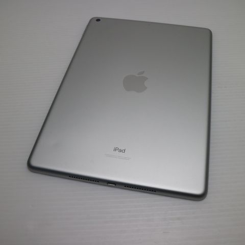 ¿ݾ Ʊ iPad 9 Wi-Fi 64GB С