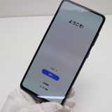 ¿ݾ Ķ SC-53B Galaxy A52 5G Хå 
