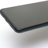 Ķ SIMե꡼ Google Pixel 5a (5G) 128GB ֥å 