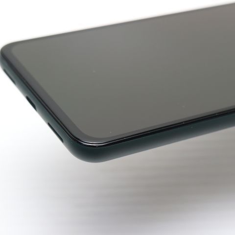 Ķ SIMե꡼ Google Pixel 5a (5G) 128GB ֥å 