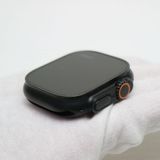 �¿��ݾ� ����Ʊ�� Apple Watch Ultra 2 49mm GPS+����顼