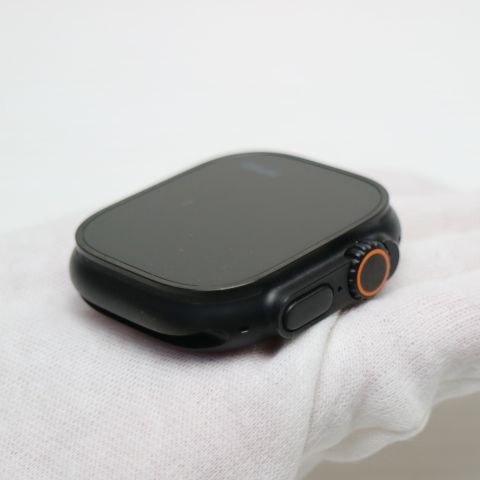 �¿��ݾ� ����Ʊ�� Apple Watch Ultra 2 49mm GPS+����顼