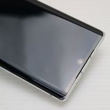 ����Ʊ�� L-52A LG VELVET ��������ۥ磻�� LG ¨��ȯ�� SIM���å�����Ѥ�