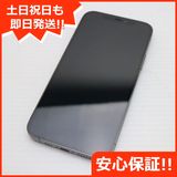 Ķ SIMե꡼ iPhone12 Pro 256GB ե ¨ȯ ȯ