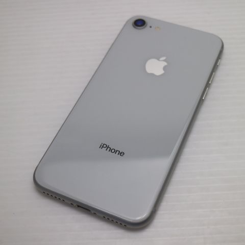 �¿��ݾ��� Ķ���� SIM�ե꡼ iPhone8 64GB ����С�  �������