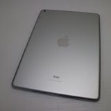 ¿ݾ  iPad 9 Wi-Fi 256GB С