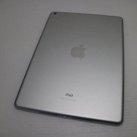 ¿ݾ  iPad 9 Wi-Fi 256GB С