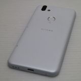 �¿��ݾ� Ķ���� SIM�ե꡼ arrows RX �ۥ磻�� �ٻ��� ¨��ȯ�� ������ȯ��