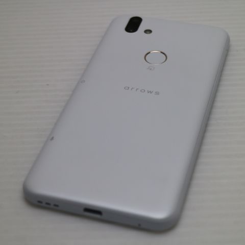 �¿��ݾ� Ķ���� SIM�ե꡼ arrows RX �ۥ磻�� �ٻ��� ¨��ȯ�� ������ȯ��